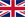 UK