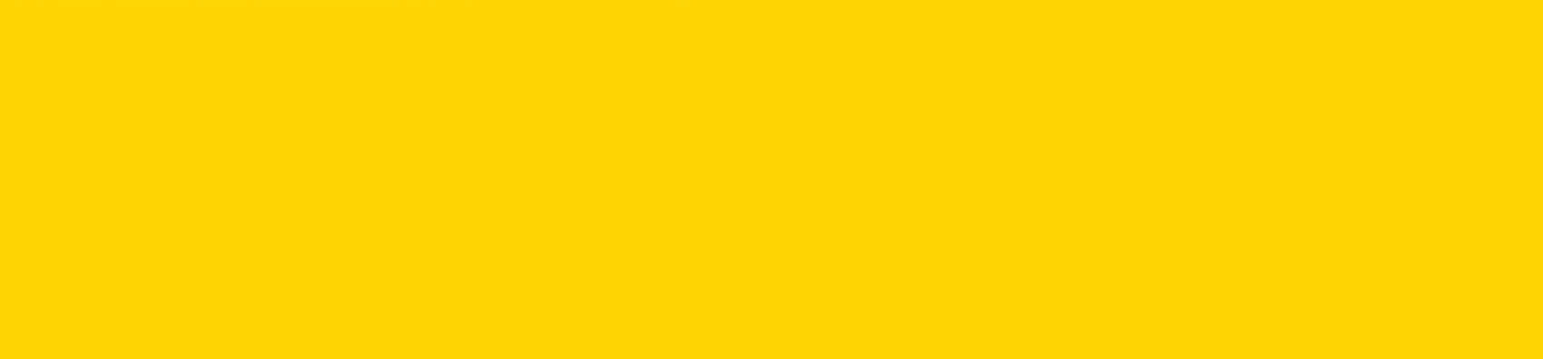 Slide background