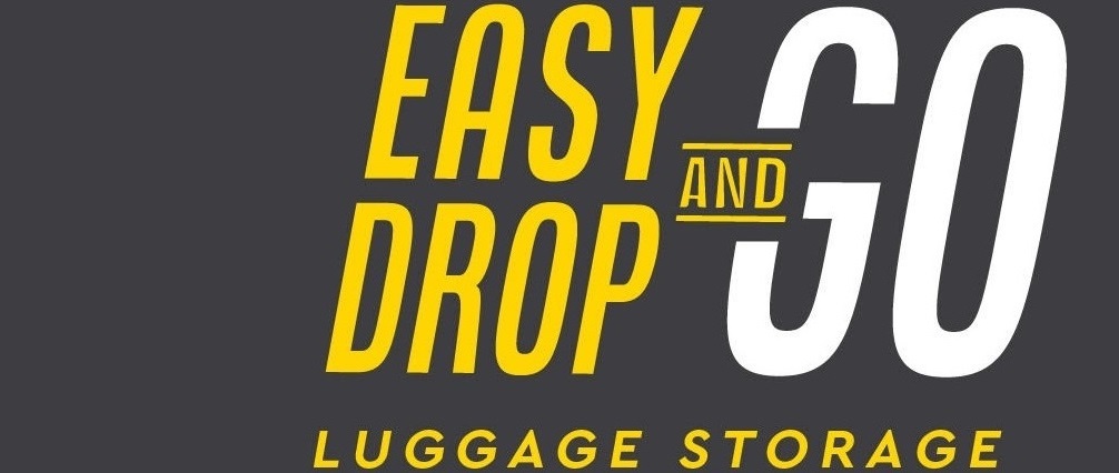 easydropandgo