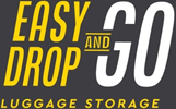 easydropandgo